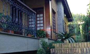 Imagem 4: CASA CONDOMÍNIO JARDIM PÉROLA.!