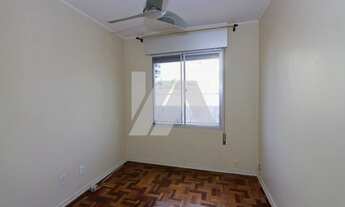 Imagem 4: PORTO ALEGRE - Apartamento Padrão - PASSO DA AREIA