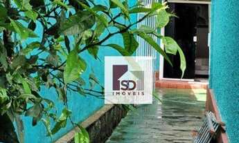 Imagem 5: Casa residencial à venda, Agriões, Teresópolis