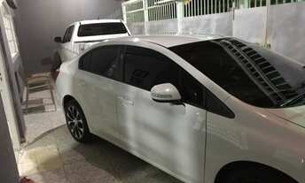 Imagem 7: Alugo linda casa recém reformada Valparaiso etapa D