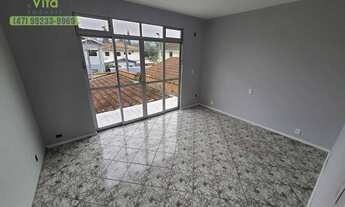 Imagem 6: Residência 04 Quartos para VENDA Apenas R$ 450.000,00 no Bairro Vorstadt