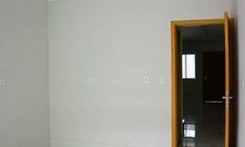 Imagem 7: Sobrado com 3 dormitórios à venda, 170 m² por R$ 790.000,00 - Parque São Domingos - São Pa