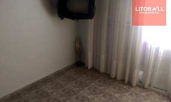 Imagem 7: Sobrado residencial à venda, Cibratel, Itanhaém