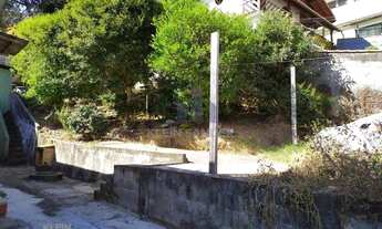 Imagem: Terreno à venda, 800 m² por R$ 1.300.000,00