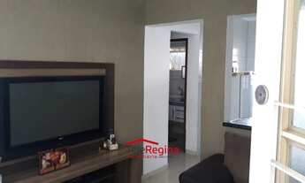 Imagem 2: CASA PARA VENDER COM 2 DORMITÓRIOS EM CAÇAPAVA