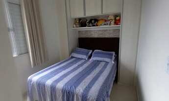 Imagem 5: Guarulhos - Apartamento Padrão - Vila Nova Bonsucesso