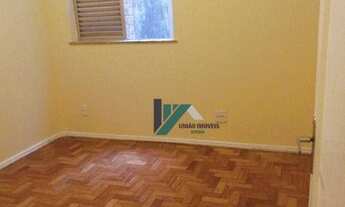 Imagem 4: Imóvel vazio - 3 quartos e a 2 quadras da praia