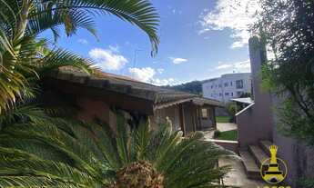 Imagem 7: Casa com 3 dormitórios à venda, 125 m² por R$ 890.000,00 - Jardim do Lago - Atibaia/SP