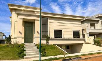 Imagem: Casa com 4 dormitórios à venda, 355 m²