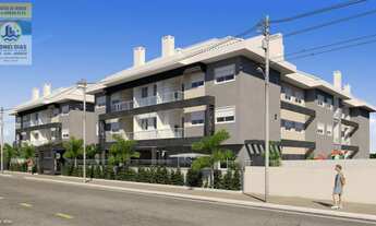 Imagem: Apartamento para Venda em Florianópolis
