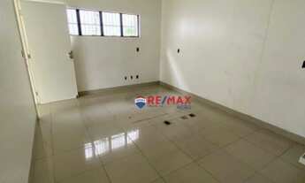 Imagem 7: Prédio à venda, 1421 m² por R$ 4.500.000,00 - São Geraldo - Manaus/AM