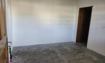 Imagem 5: Casa com 1 dormitório para alugar, 37 m² por R$ 700,00/mês - Vila Amorim - Suzano/SP