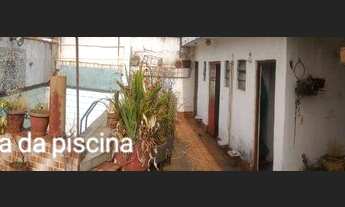 Imagem 5: Casa com 2 dormitórios à venda, 296m² por R$ 1.250.000 - Mooca - São Paulo/SP