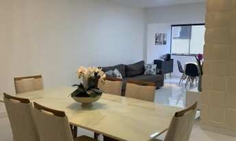 Imagem 2: Apartamento alto padrão Manaira