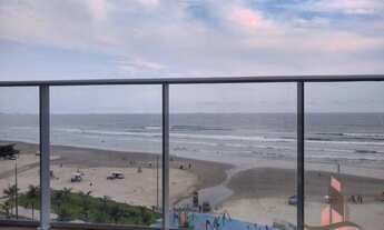 Imagem: Apartamento com 1 dormitório à venda