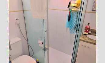 Imagem 6: Rio de Janeiro - Apartamento Padrão - Copacabana