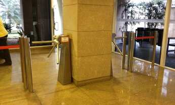 Imagem: Conjunto para alugar, 57 m² por R$ 3.420,00/mês