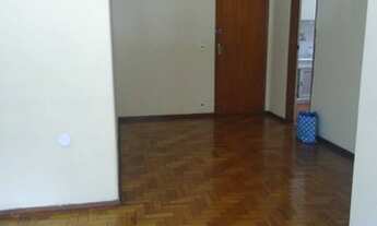 Imagem 5: Apartamento com 2 dormitórios para alugar, 60 m² por R$ 1.100,00/mês - Várzea - Teresópoli