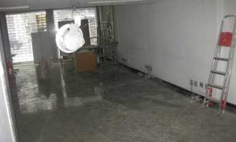 Imagem 4: Loja comercial para locação, República, São Paulo - LO0019