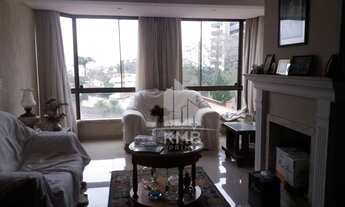 Imagem: Cobertura à venda, 345 m² por R$ 1.500.000,00