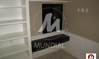 Imagem 10: Apartamento (tipo - padrao) 3 dormitórios/suite, cozinha planejada, portaria 24hs, lazer