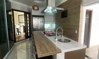 Imagem 6: Gerar sugestão Casa em condomínio com 4 dormitórios