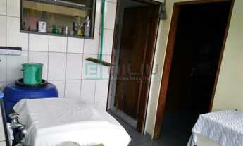 Imagem 3: São Paulo - Casa Padrão - Vila Matilde