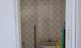 Imagem 4: Sobrado com 4 dormitórios à venda, 203 m² - Jardim Silvina - São Bernardo do Campo/SP