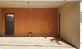 Imagem 2: Sobrado com 3 dormitórios para alugar, 150 m² por R$ 6.600/mês - Vila Zelina - São Paulo/S