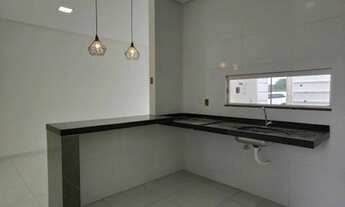 Imagem 5: Casa para venda com 300 metros quadrados com 2 quartos em Centro - Feira de Santana - Bahi