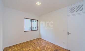 Imagem 2: SAO PAULO - Apartamento Padrão - JARDIM PAULISTA