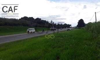 Imagem 3: Sítio Rural à venda, Área Rural de Artur Nogueira, Artur Nogueira - SI0096