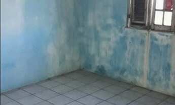 Imagem 5: Ponto Comercial Galpão / depósito com venda por R$700.000