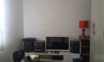 Imagem 7: Apartamento 2 dormit. Santa Terezinha