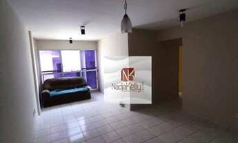 Imagem 4: OPORTUNIDADE Apartamento com 3 dormitórios