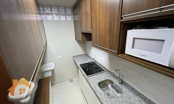 Imagem 3: Lindo Studio próximo ao metrô República 40 metros, totalmente planejado!