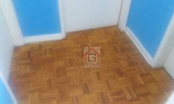 Imagem 6: Apartamento residencial à venda, Campestre, Santo André