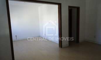 Imagem 6: PORTO ALEGRE - Apartamento Padrão - CIDADE BAIXA