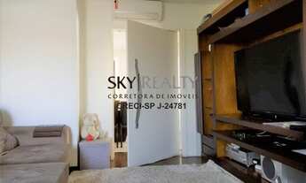 Imagem 2: SAO PAULO - Padrão - Campo Limpo