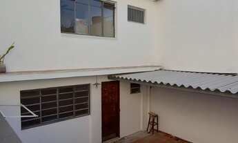 Imagem 5: CASA Casa com 5 dormitórios