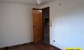 Imagem 5: Apartamento com 2 dormitórios à venda, 51 m² - Jardim Alvorada - Santo André/SP