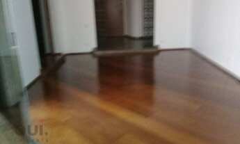 Imagem 3: JARDIM PAULISTA-vende espaçoso apto R$2.890.000,00-requinte -academia-piscina adulto e inf