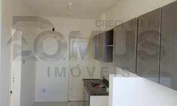 Imagem 5: Apartamento para Venda em Aracaju, Centro de Aracaju, 3 dormitórios, 1 suíte, 2 banheiros