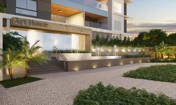 Imagem 5: Apartamento residencial para venda, Ahú, Curitiba - AP8577