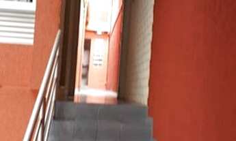 Imagem 5: Sobrado à venda, 166 m² por R$ 730.000,00 - Rudge Ramos - São Bernardo do Campo/SP