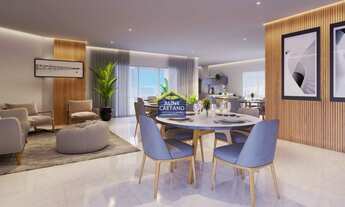 Imagem 4: Apart 2 Dorms, Pertinho Do Mar, JGA758