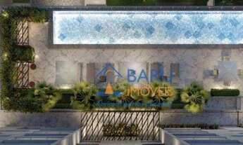 Imagem 3: Apartamento com 3 dormitórios à venda, 160 m² por R$ 2.600.000 - Pinheiros - São Paulo/SP