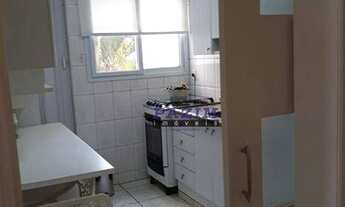 Imagem 7: Apartamento com 3 dormitórios à venda, 75 m² - Jardim Primavera - Vinhedo/SP