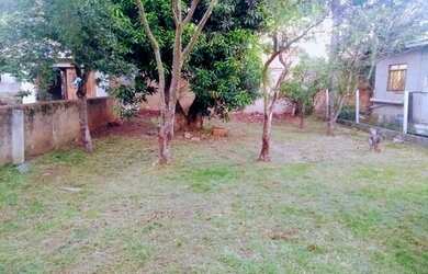 Imagem 3: Terreno em Canoas no Bairro São José. Com as medias de 10x33. Total de 330,00m². - Cano