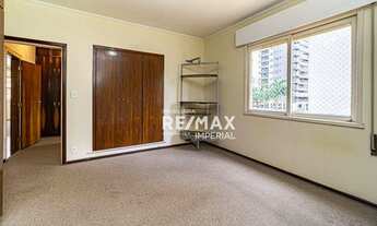 Imagem: O melhor de São Paulo - Apartamento com